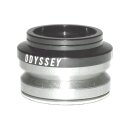Odyssey Internal Headset 5mm schwarz