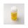 Avid Hydraulische Bremsflüssigkeit 4oz/ca. 115ml Flasche, DOT 5.1