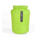 ORTLIEB Dry-Bag PS10 - light green 1,5L