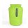 ORTLIEB Dry-Bag PS10 - light green 1,5L